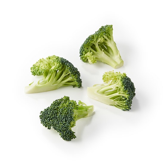 �y�f��Oisix�ʓY�z�p�b�ƃu���b�R���[(�É����Y)