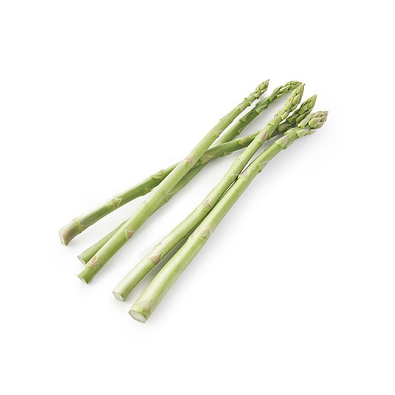 �y��CookBox�z�t���A�X�p���K�X(���ꌧ�Y)