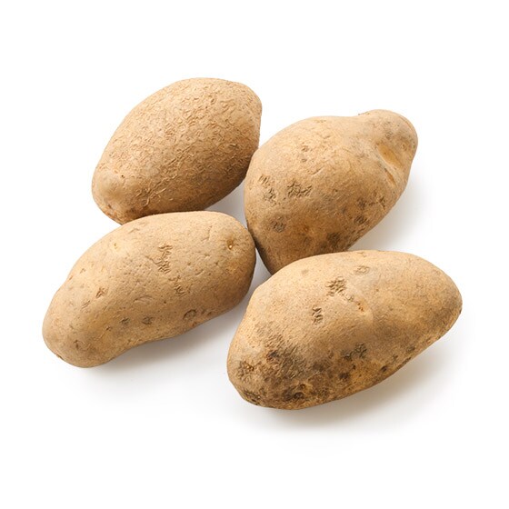 �ǂ����薞���I�悭�˂����Ⴊ����(���[�N�C��)