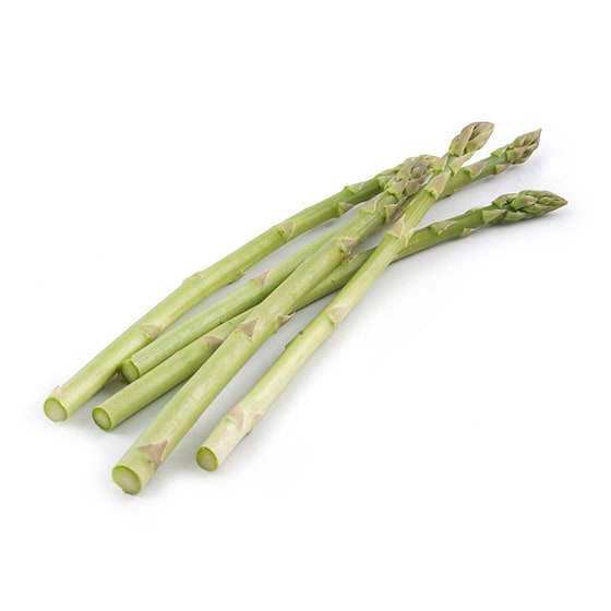 �y��CookBox�z�A�X�p���K�X(�k�C���Y)