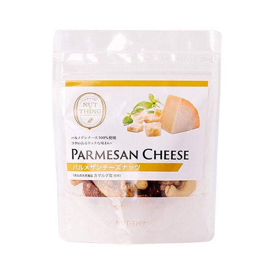 新作　新品　ジェリーキャット　チーズ　パルメザン　Parmesan 完売品 Amazon | 【訳アリ：賞味期限2025年5月4日】森永乳業 パルメザン