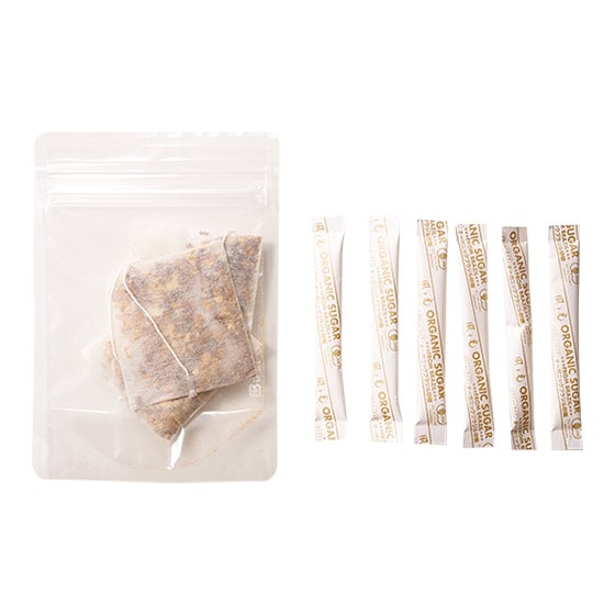 ミックスベリア ホットワイン 札付き 紅染華 札付き ポットごと