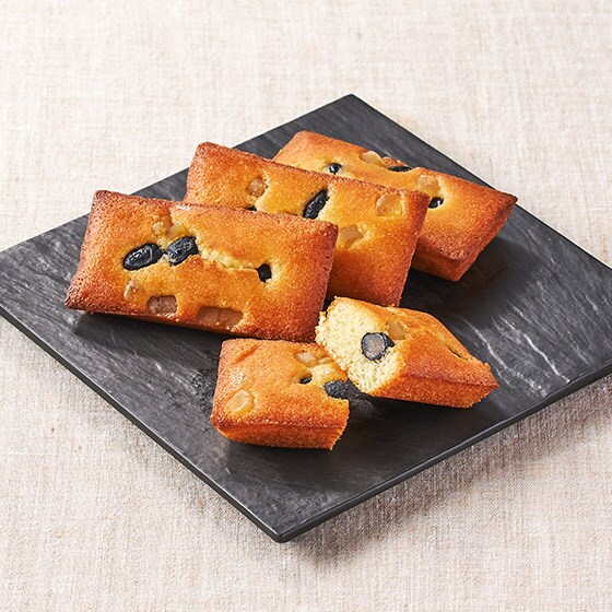 �y�\��z����������̌I�t�B�i���V�F�i4����j