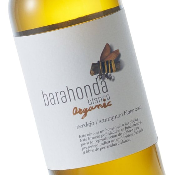 �y�\��z�o���I���_ �I�[�K�j�b�N�i���j