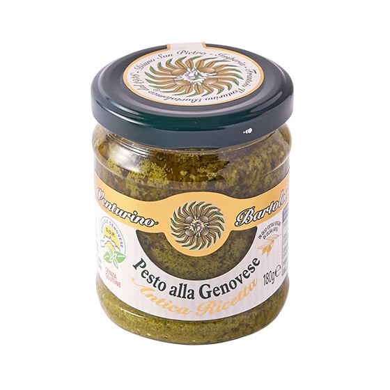 �o�W���̍��藧�� �W�F�m���@�y�[�X�g