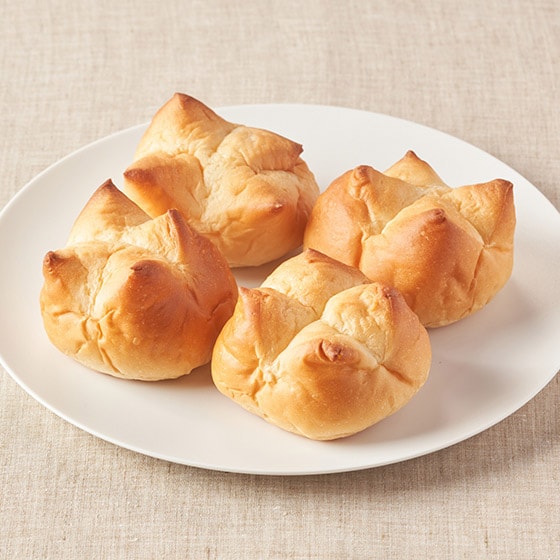 �y�����Ƃ����ݕ���z�o�^�[����I�`���[���b�v�p��