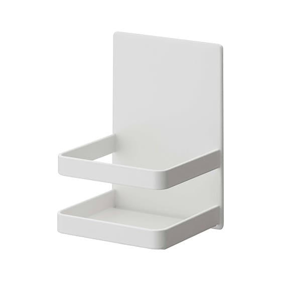 tower �}�O�l�b�g�A���R�[���{�g���z���_�[ �z���C�g