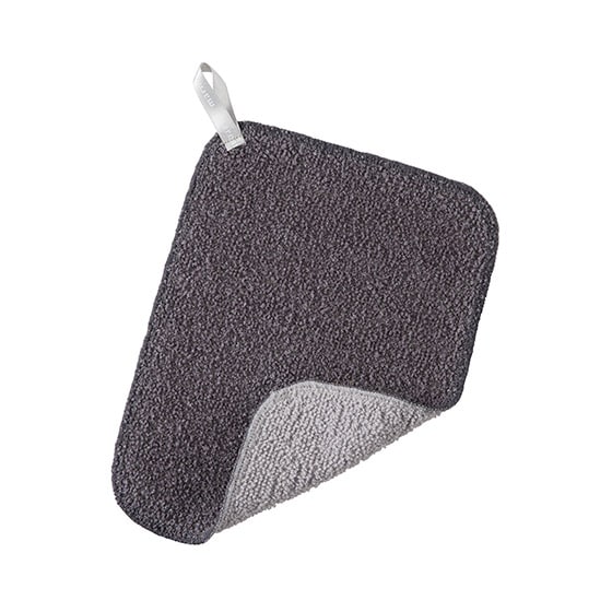 ���C�Ƃ�_�X�^�[ �O���[