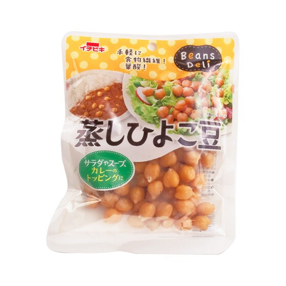 yܖ1/8z g؂Ђ悱80g