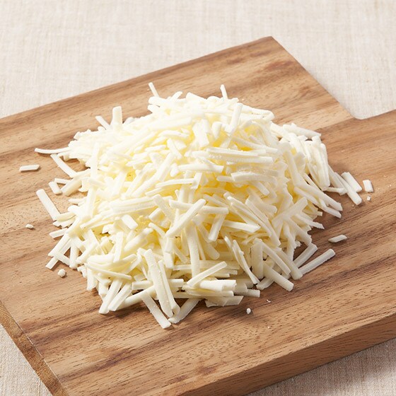 yƂݕzA܂̃Vbh`[Y