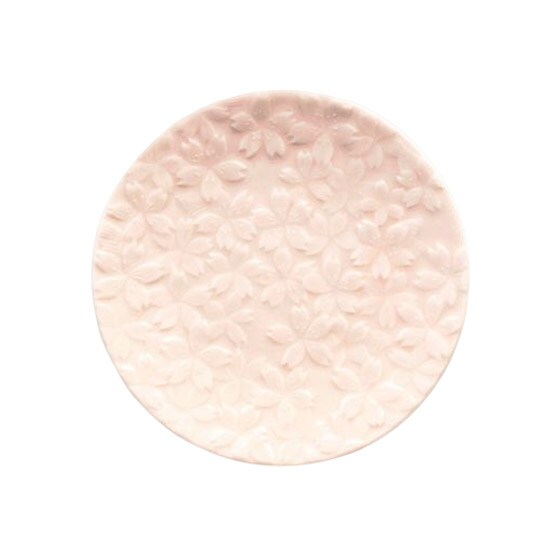 sakura 5ێM 15cm plate sN