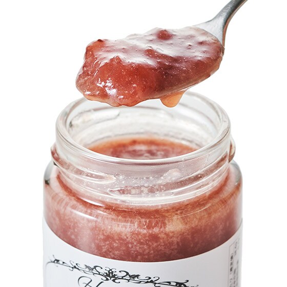 �y�\��z�͂��݂����I�񂾁@�͂��݂������o�^�[