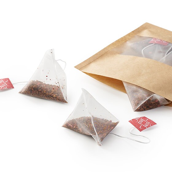 �y�\��z䕂Ƃ������ڍ��郋�C�{�X�e�B�[�i5����j