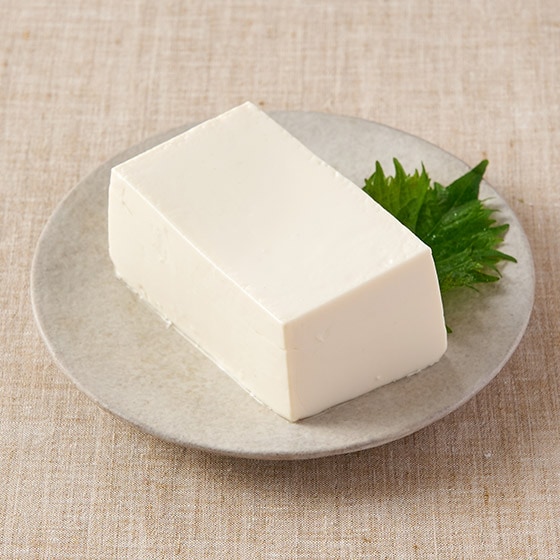 �y���ʁz��肵������H���I�����ڂ蓤��