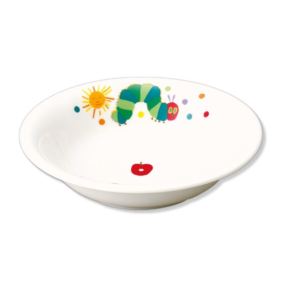 �͂�؂������ނ� �t���[�c�M 1��