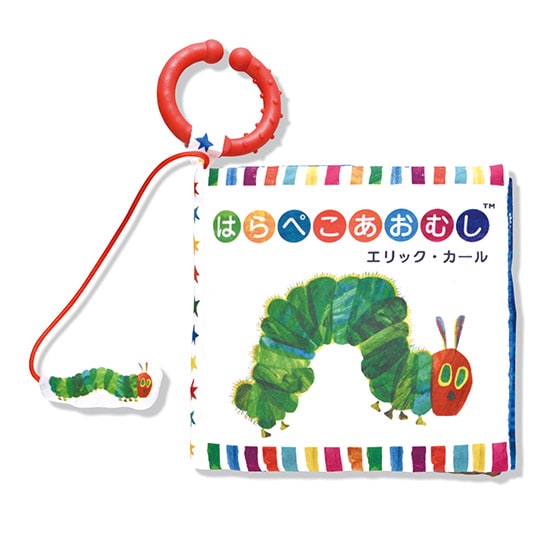 �͂�؂������ނ��ӂ�ӂ�u�b�N