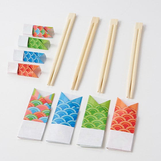 [�\��][�v���[���g]��̂ڂ���蔢��&���u���Z�b�g