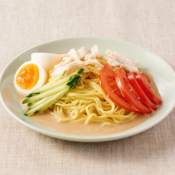 もやしページ Qoo10] 杉本屋製菓 ハイミックスゼリー 160g : 食品