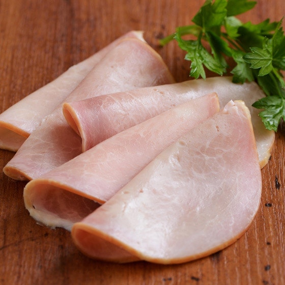 �y���F�ܕs�g�p�z�O���[���}�[�N ���[�X�n���X���C�X