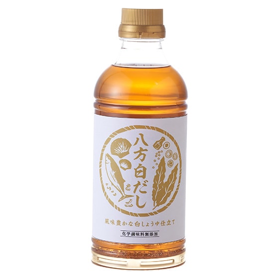 �y�ܖ�6/12�z���ꂳ������Ζ������܂�I ����������