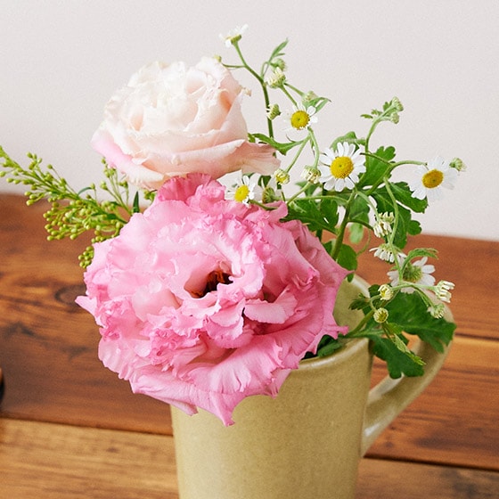 ��y�ɏ����I�J�W���A���t�����[�A�\�[�g