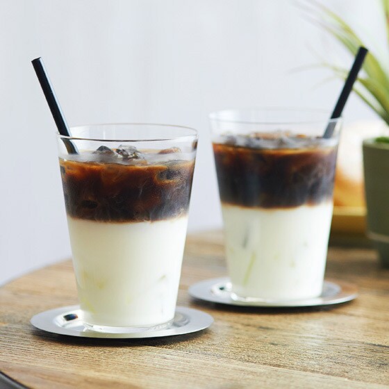 �y�\��z�y�����z�D�݂̔Z���𖡂키�J�t�F���e�̑f