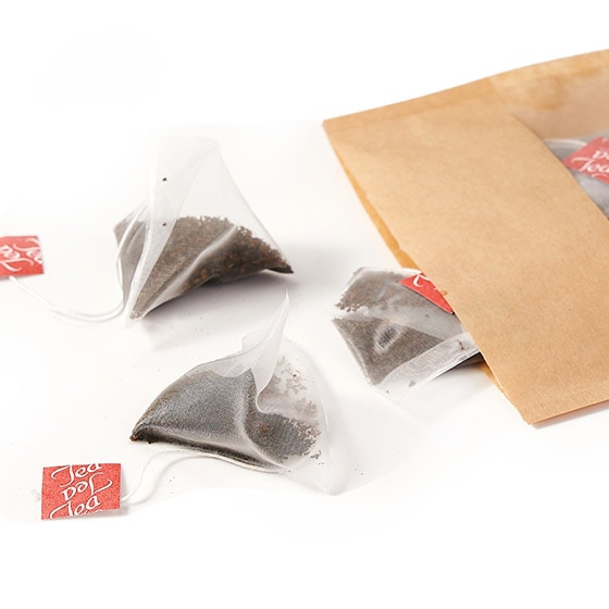 �y�\��z�N�I���e�B�V�[�Y���E�k�����G����