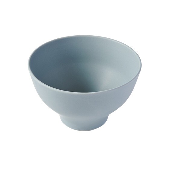 ラーメン鉢2つ  600ml  濃いグレー×グレー ラーメン鉢2つ 600ml 濃いグレー×グレー ラーメン鉢2つ 600ml