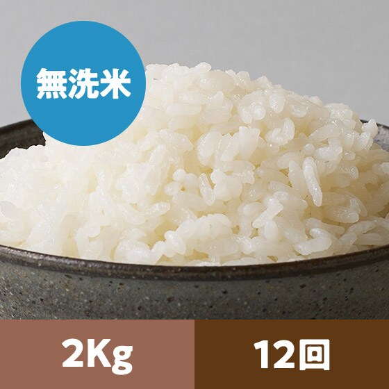 y2023Nė\z R`Y()2kg 12