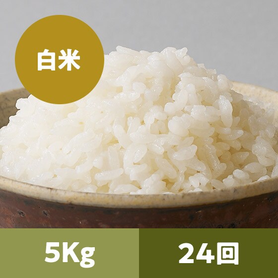 y2023Nė\zhRVqJ5kg 24