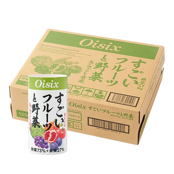 �������t���[�c�Ɩ�؁i�P�[�X�j