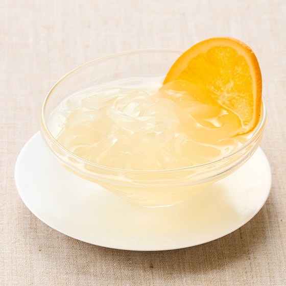 �y�\��z�t���[�c��������@�Ă݂���