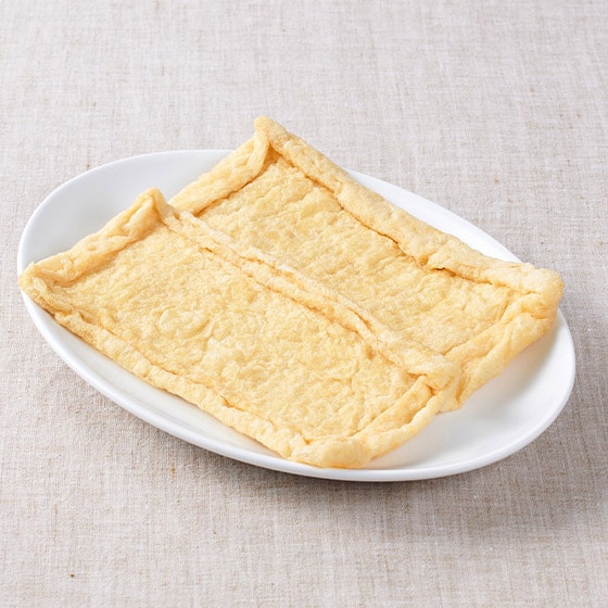 きぬ】とろーり絹 豆腐 4P|有機野菜 通販 Oisix(おいしっくす) きぬ】とろーり絹 豆腐 4P|有機野菜 通販 Oisix(おいしっくす)