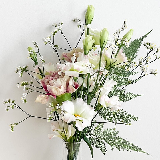 �G�߂̂��܂����~�j�t�����[�A�\�[�g