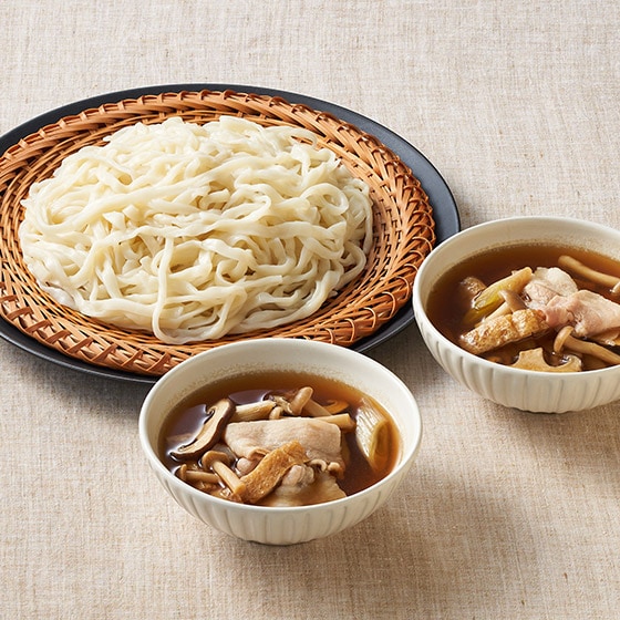 ���E��؂������āI��������`���ǂ� 2�l�O