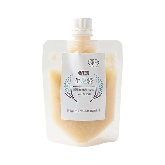 �y�\��z�|�݈����o�����\�������I�L�@�Đ�����