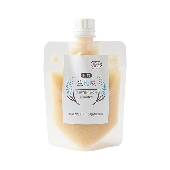 �y�\��z�|�݈����o�����\�������I�L�@�Đ�����