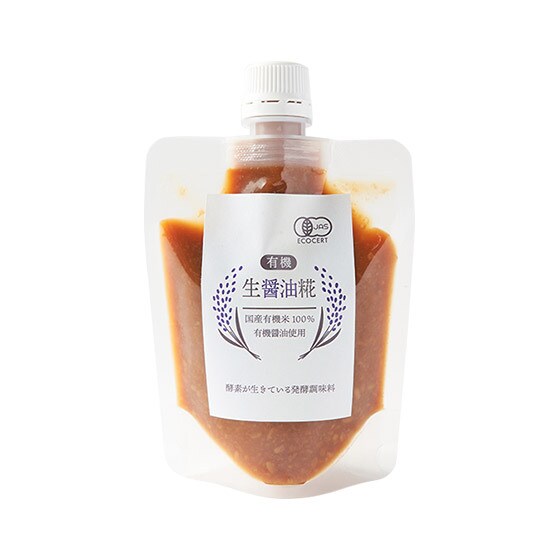 �y�\��z�����邾���Ő[�����킢�I�L�@���ݖ���