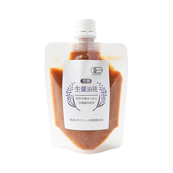 �����邾���Ő[�����킢�I�L�@���ݖ���