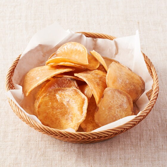 �y�v���[���g�z������юg�p�I�����`�b�v