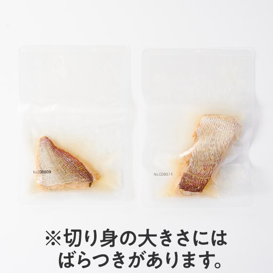 『鯛茶漬け』ダイワロッド10本 鯛茶漬け様専用』ダイワロッド10本