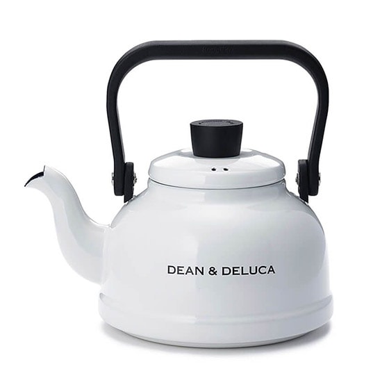 DEAN & DELUCA z[[Pg zCg 1.6L