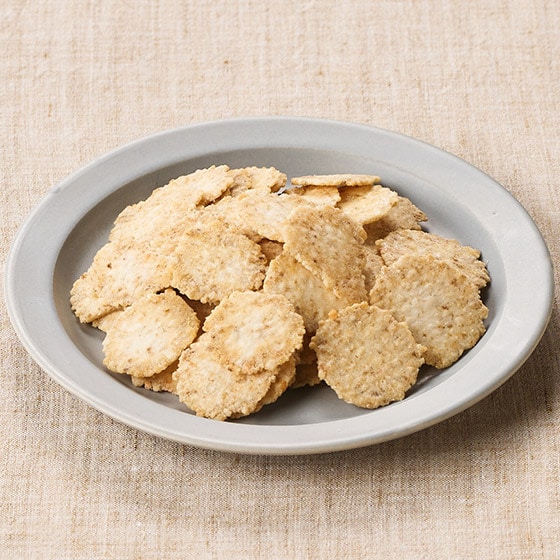 �J�����ƍ��΂����C�V�`�b�v�X(�R���\��)