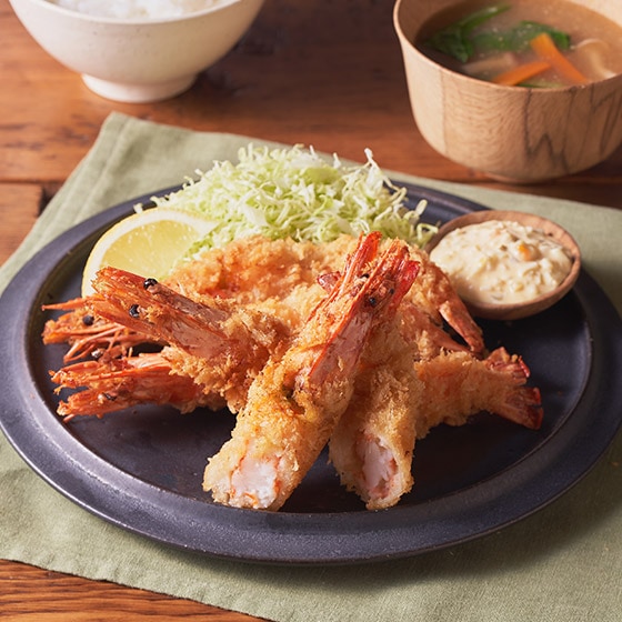 �T�N�T�N�I�g���������� �L�����уt���C(4��)