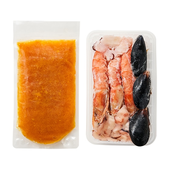 �y�\��z�V�[�t�[�h�p�G���A�Z�b�g