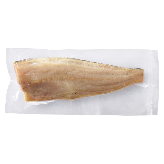 旨味を閉じ込めた二段熟成 ふわ旨真ほっけ 有機野菜 通販 ｏｉｓｉｘ おいしっくす