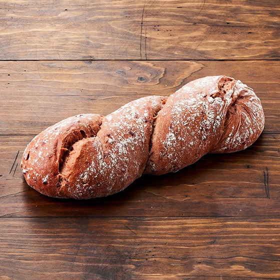 Xygƃr[g[g̎҂݃ubh