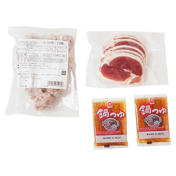 �Ղ�Ղ萶���񂲓���I��肠������Z�b�g