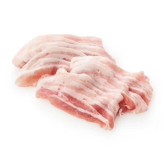 �݂����؃o���X���C�X�i�J�b�g�j�@�N�[��