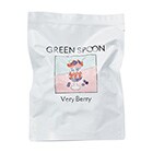 GREEN SPOONスムージーVery Berry